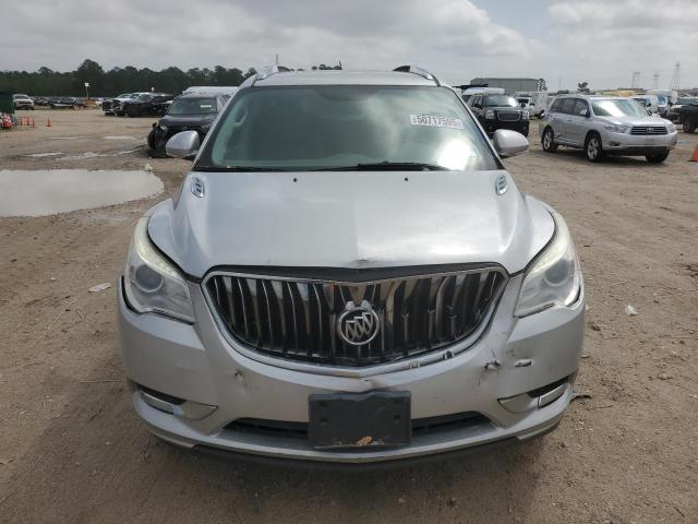 2015 BUICK ENCLAVE - 5GAKRAKD7FJ333448