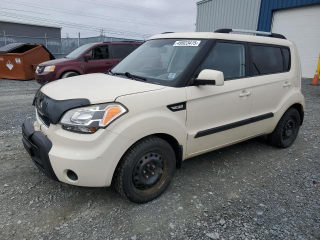 Vin: kndjt2a27b7711924, lot: 49923475, kia soul + 2011 img_1