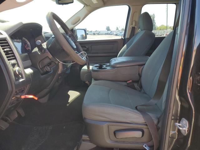 2016 RAM 1500 1C6RR6FT8GS119468