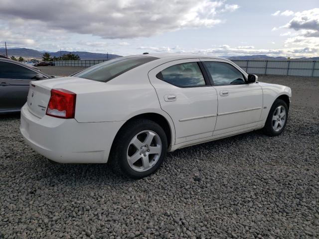 Vin: 2b3ck3cv4ah118454, lot: 51014455, dodge charger sxt 20103