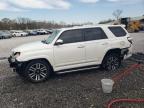 2018 TOYOTA 4RUNNER SR - JTEZU5JR6J5186133