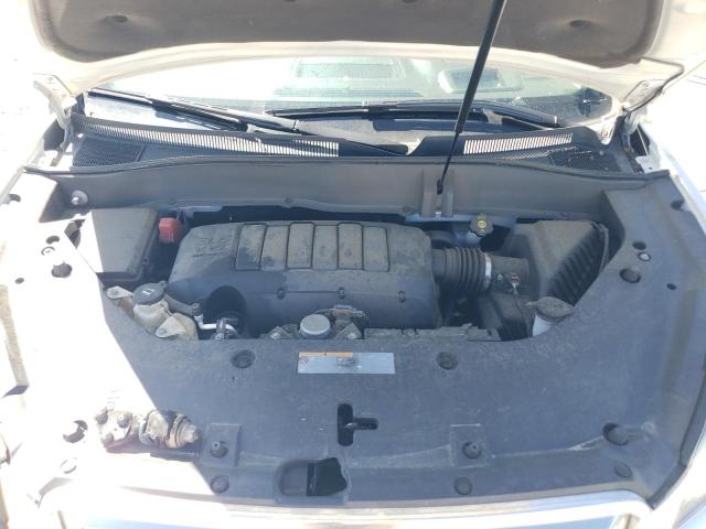 2015 GMC ACADIA DEN - 1GKKVTKD1FJ304098