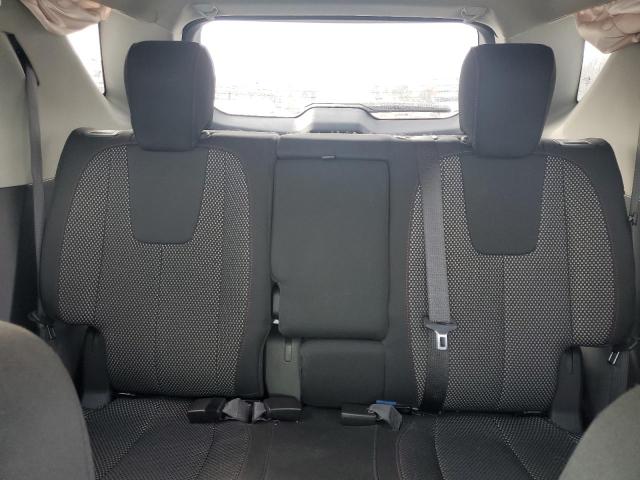 2017 CHEVROLET EQUINOX LT - 2GNALCEK9H1557634