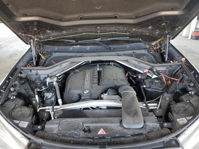 2015 BMW X5 XDRIVE3 - 5UXKR0C57F0P08405