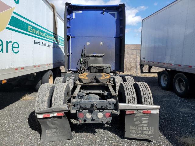 2022 KENWORTH T680 #3163664693