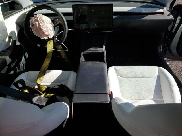 2024 TESLA MODEL 3 5YJ3E1EA3RF870703