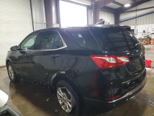 Vin: 2gnaxuev0l6279089, lot: 47968215, chevrolet equinox lt 20202