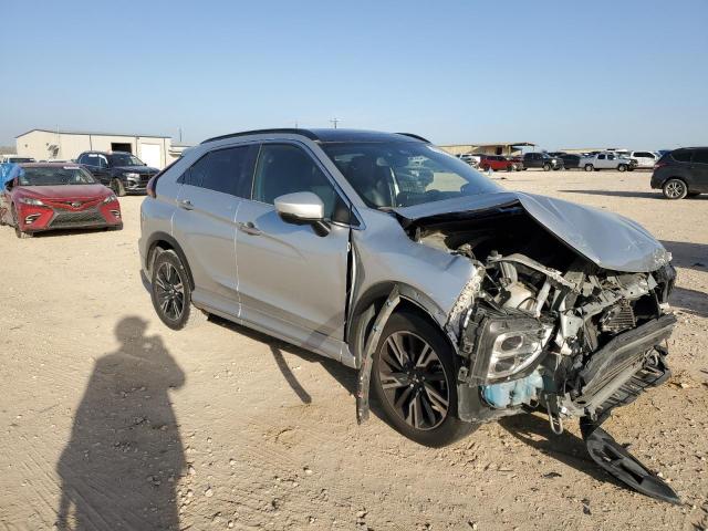 Vin: ja4atwaa9pz005526, lot: 47882325, mitsubishi eclipse se 20234