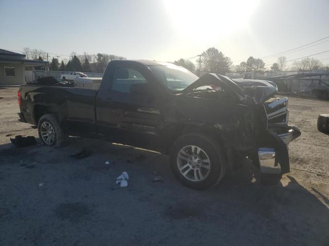 Vin: 1gcnkpec8fz181395, lot: 48170385, chevrolet all models k1500 20154