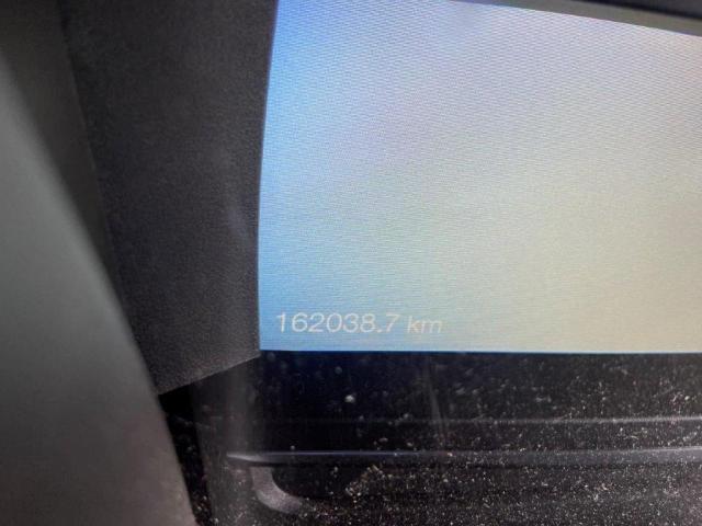 2015 FORD FLEX SEL - 2FMHK6C88FBA06634