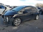 2016 HONDA FIT EX - JHMGK5H79GX008203