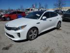2016 KIA OPTIMA SX - 5XXGW4L27GG017615