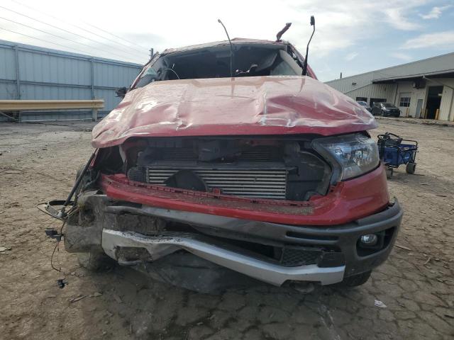 2020 FORD RANGER XL 1FTER4FH9LLA57137