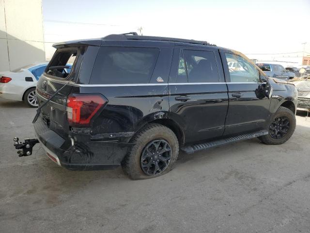 Vin: 1fmju1rt7nea36589, lot: 46595465, ford expedition timberline 20223