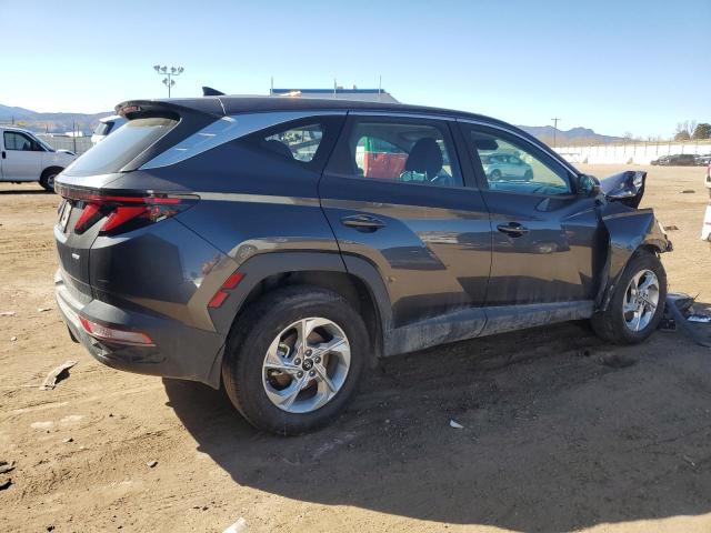 Vin: 5nmjacae8nh079857, lot: 47931085, hyundai tucson se 20223
