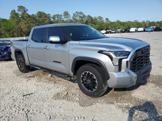 Vin: 5tfla5ab3rx031531, lot: 50095265, toyota tundra crewmax sr 20244