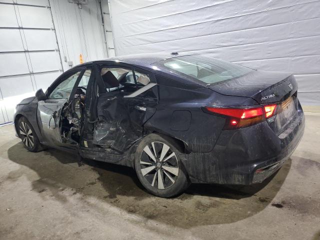 Vin: 1n4bl4dv1mn306636, lot: 47393665, nissan altima sv 20212
