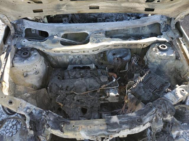 2017 CHEVROLET EQUINOX LT - 2GNFLFEK7H6132309