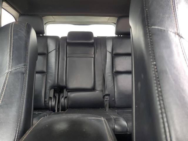 2017 JEEP GRAND CHER - 1C4RJEBG0HC626752
