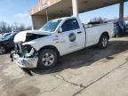 2016 RAM 1500 ST - 3C6JR6DT8GG183419