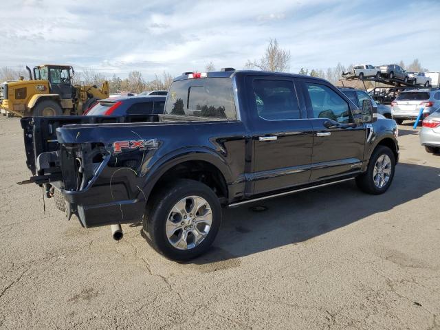 Vin: 1ftfw1ed3nfa51118, lot: 46717715, ford f-150 supercrew 20223
