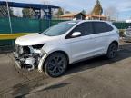 Top Destinations for Shipping Cars from the USA