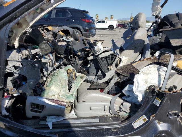 2016 ACURA TLX TECH 19UUB3F57GA004312