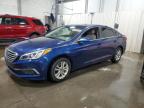 2016 HYUNDAI SONATA SE - 5NPE24AF7GH365881