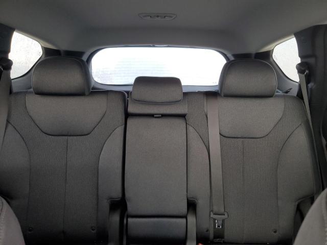 2020 HYUNDAI SANTA FE S - 5NMS3CAD3LH269732