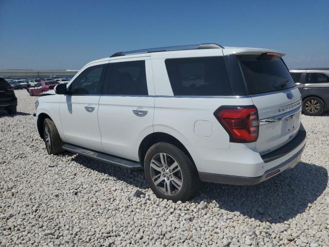 Vin: 1fmju1kt5nea57385, lot: 50244845, ford expedition limited 20222
