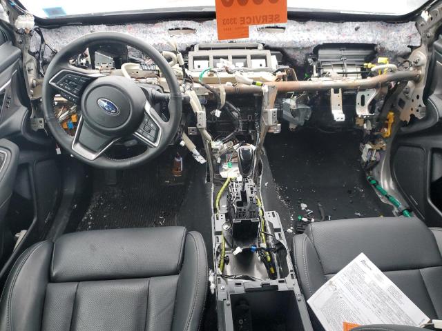 2023 SUBARU OUTBACK LI 4S4BTANC5P3165118