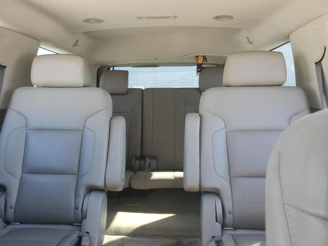 2018 GMC YUKON SLT 1GKS1BKC9JR108210