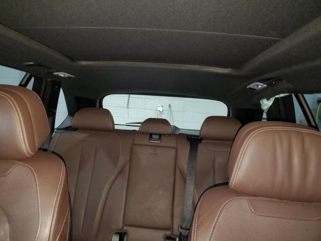 2015 BMW X5 XDRIVE3 - 5UXKR0C5XF0P06034