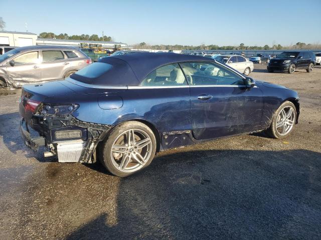 Vin: wdd1k6fb2jf063339, lot: 48275995, mercedes-benz e-class 400 20183