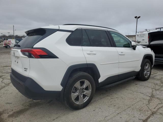 Vin: 2t3p1rfv1pc371193, lot: 51049405, toyota rav4 xle 20233