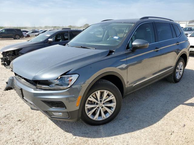 Vin: 3vv3b7ax3jm010677, lot: 50615395, volkswagen tiguan se 2018 img_1