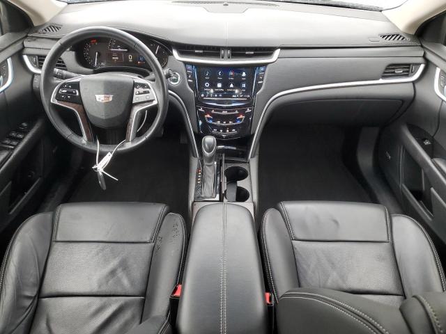 2018 CADILLAC XTS - 2G61L5S36J9127961