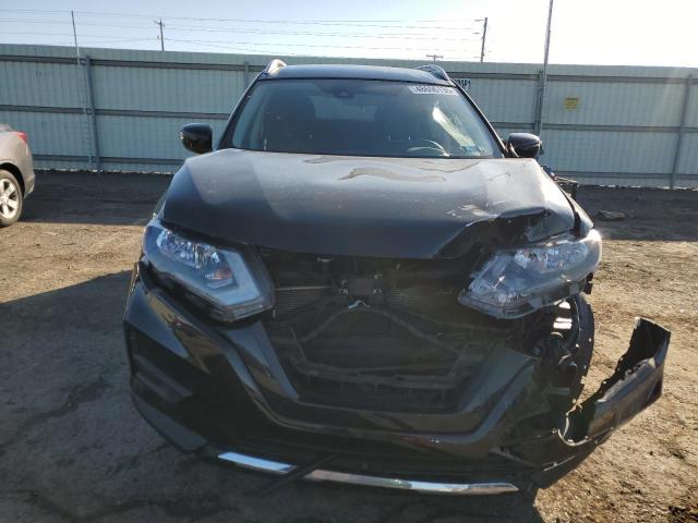 KNMAT2MV5LP519974 2020 NISSAN ROGUE