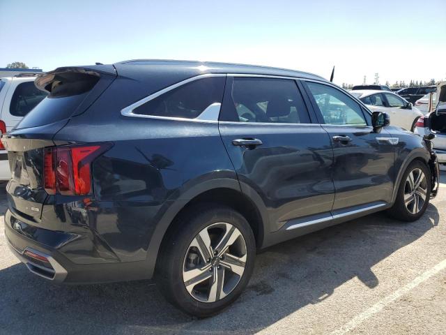 Vin: kndrhdlg5p5142566, lot: 49736665, kia sorento ex 20233