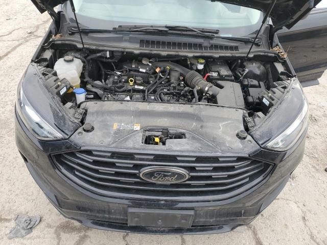 2023 FORD EDGE SE - 2FMPK4G95PBA49252