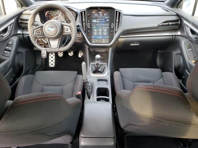2024 SUBARU WRX PREMIU JF1VBAH6XR9819451