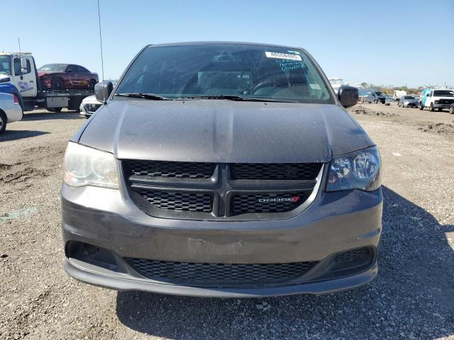 2C4RDGBGXHR819985 2017 DODGE CARAVAN