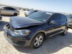 2017 VOLKSWAGEN GOLF S - 3VW117AU1HM067854