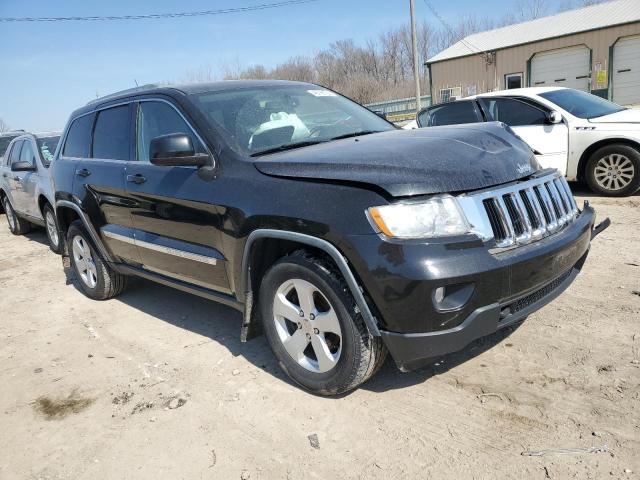 Vin: 1c4rjfag9cc105044, lot: 48796725, jeep grand cher laredo 20124