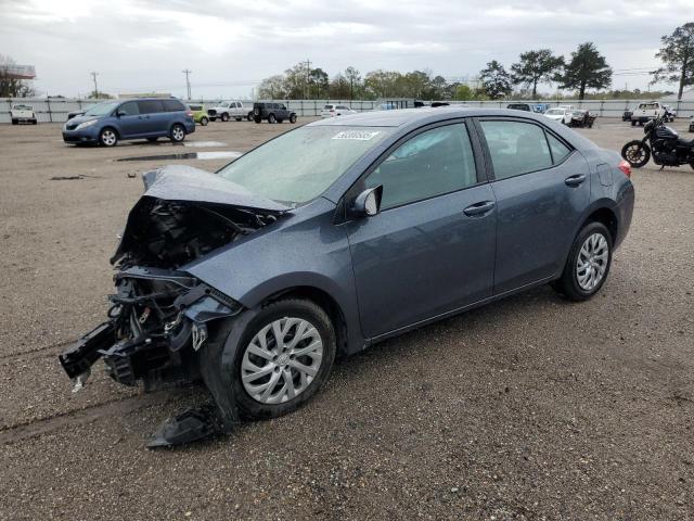 Vin: 2t1burhe0hc858054, lot: 50300585, toyota corolla l 2017 img_1