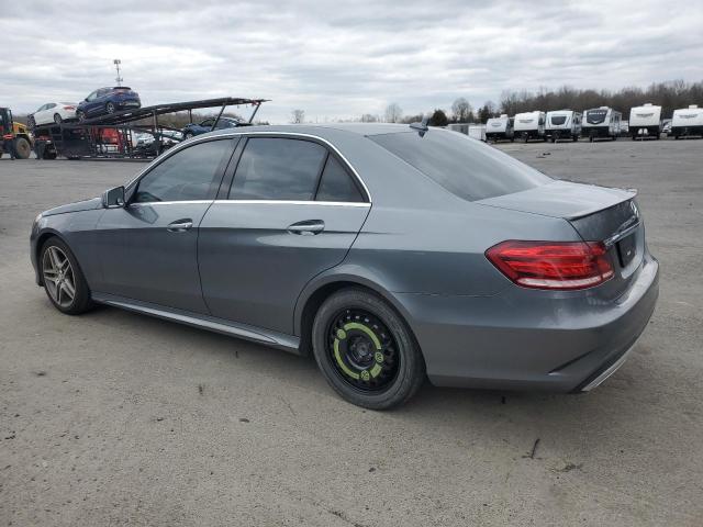 Vin: wddhf8jb4gb264116, lot: 47763295, mercedes-benz e-class 350 4matic 20162