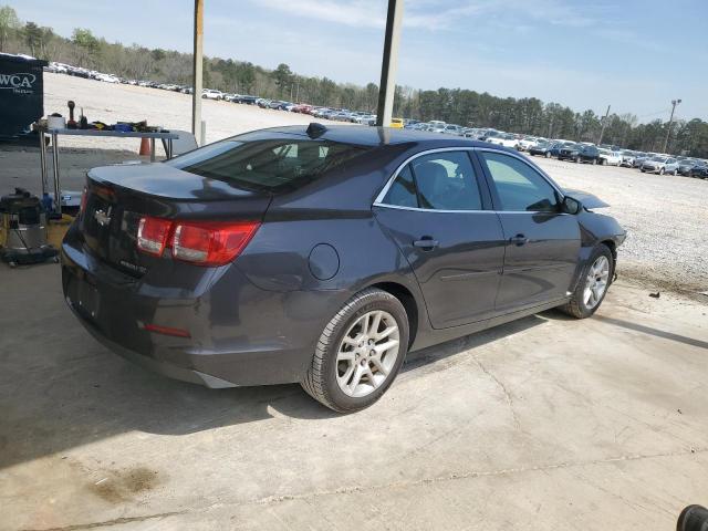 Vin: 1g11f5sr7df218072, lot: 54737315, chevrolet malibu 2lt 20133