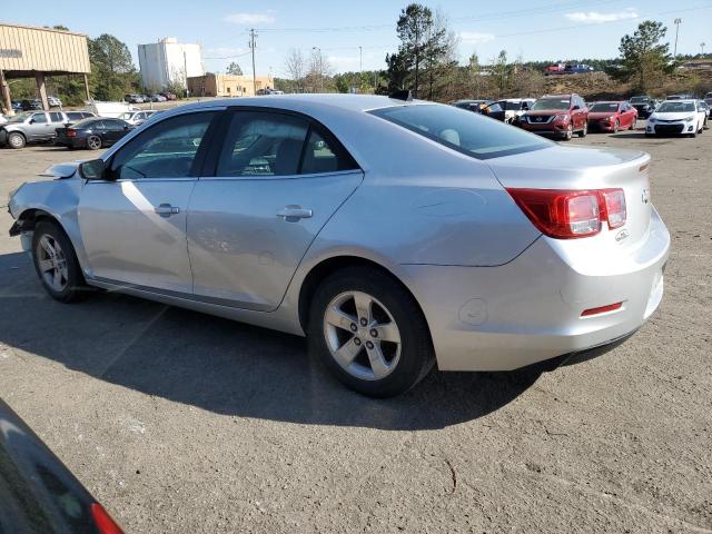 Vin: 1g11b5saxdu151159, lot: 47932965, chevrolet malibu ls 20132