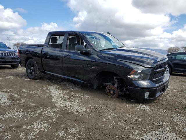 Vin: 1c6rr7lt7ks637008, lot: 48213695, ram 1500 slt 20194