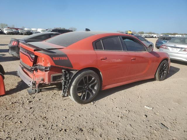 Vin: 2c3cdxct1mh506720, lot: 49251175, dodge charger r/t 20213